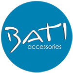 Batı Accessories Logo